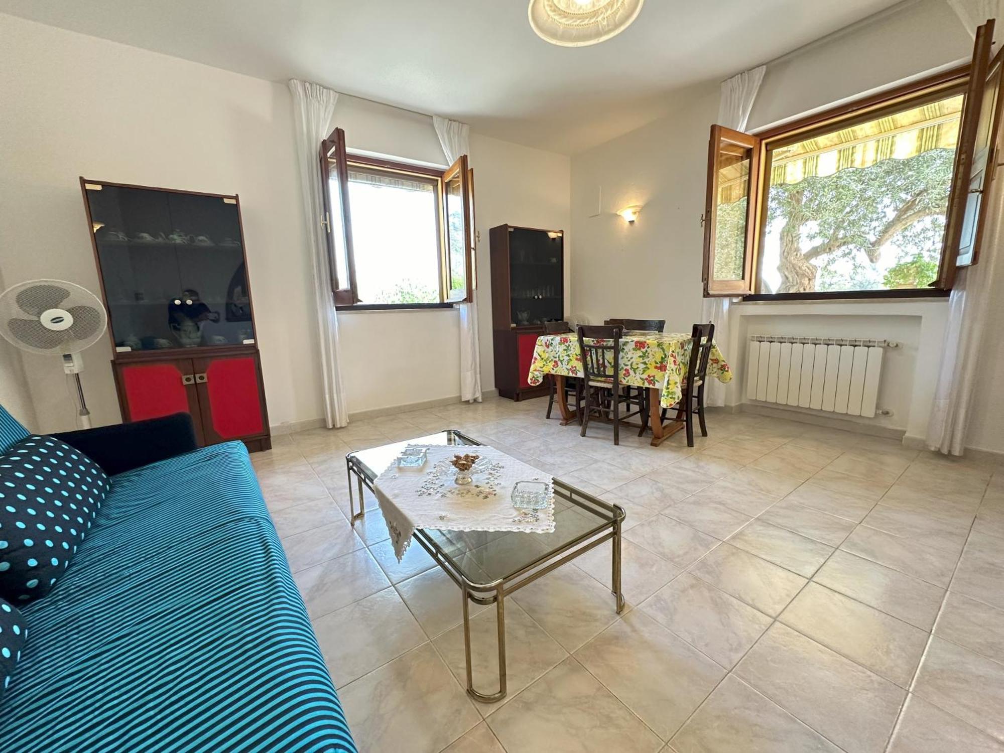 Villa Chris Ταορμίνα Εξωτερικό φωτογραφία