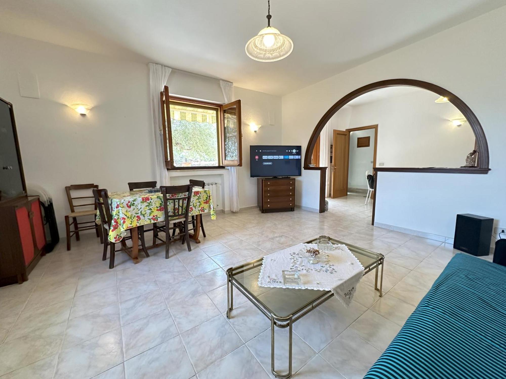 Villa Chris Ταορμίνα Εξωτερικό φωτογραφία