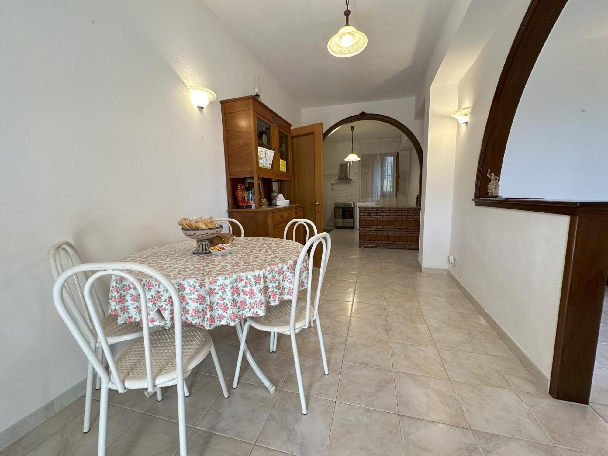 Villa Chris Ταορμίνα Εξωτερικό φωτογραφία