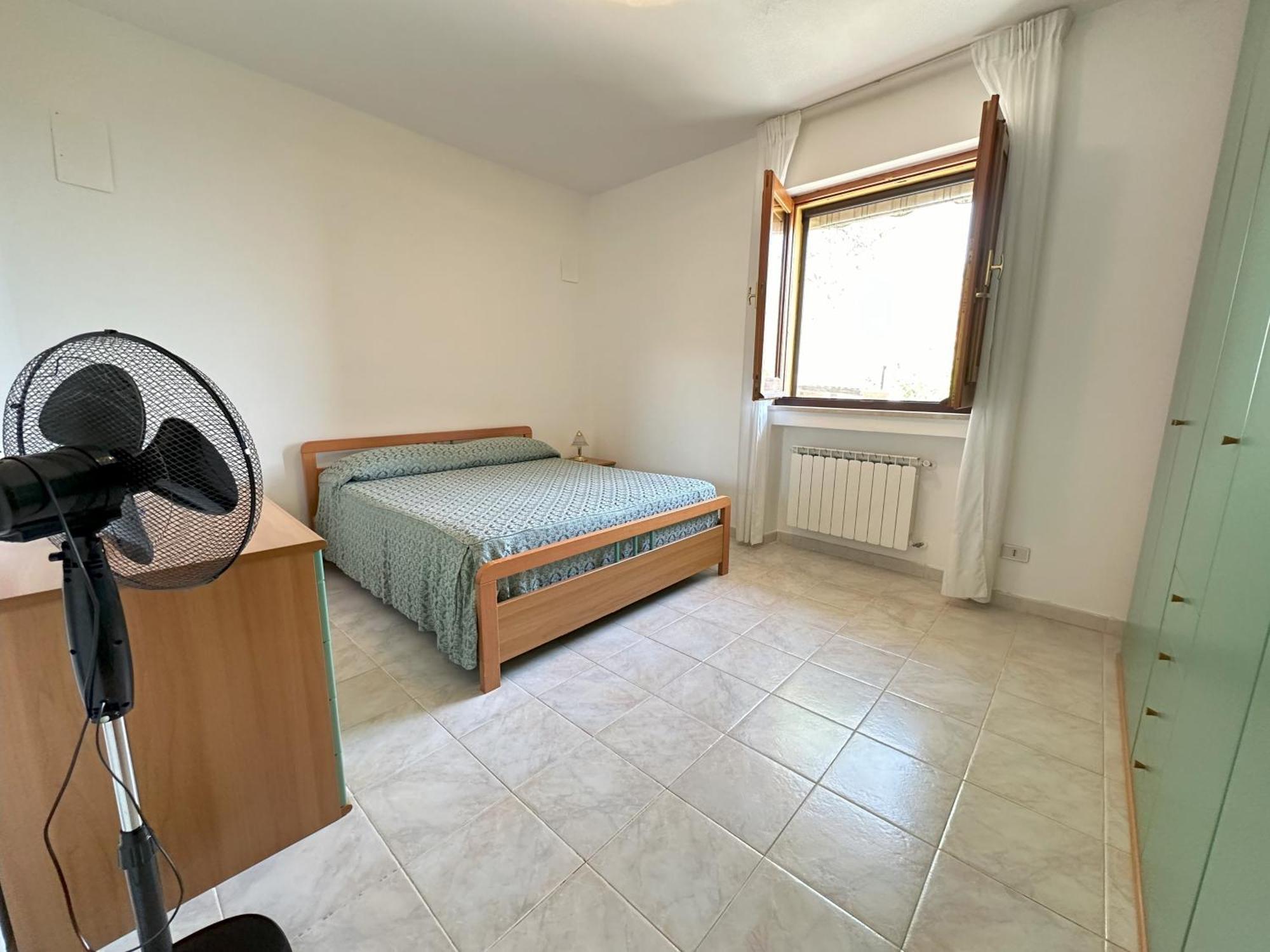 Villa Chris Ταορμίνα Εξωτερικό φωτογραφία